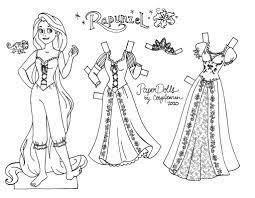 Just to make things easier for some of those looking for them, we have collected some of them here for you. Paper Dolls By Cory Photos Facebook