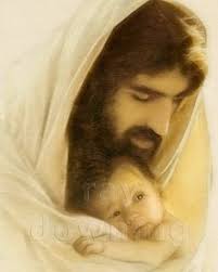 9 Jesus pictures ideas