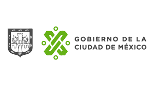 Plataforma digital de citas para diferentes trámites de la cdmx. Agatan Cdmx