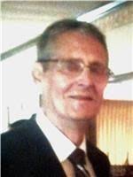 Benjamin Kellett Obituary (2016)