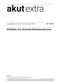 Die arbeitsbescheinigung müssen sie von ihrem arbeitgeber ausfüllen lassen. 2