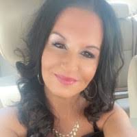 Latessa Walker's Instagram, Twitter & Facebook