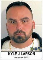 Waterloo, IA Sex Offender Records