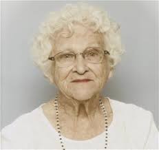 Gabrielle MASSE Obituary