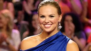 The Bachelorette: Did Hannah get her happily ever after?