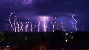 Картинки гроза на рабочий стол (140 штук). Svetovoe Shou Nad Tomskom Nochyu Razbushevalas Moshnaya Groza Tvtomsk Ru Novosti Tomska I Oblasti