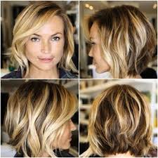 If you've ever had a blow dry from a hair stylist you'll know the difference it makes to how your hair looks & feels. Services Oneblowdrybar East Coast Blow Dry Bar Blowout Hair Styling Salon Destinations Hair Styles Short Hair Styles Long Hair Styles
