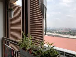 Desa putra has 3 bedrooms to let plus i study room and i parking slot. Condominium For Sale In Desa Putra Wangsa Maju By Azlin Propsocial