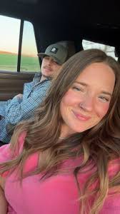 Zachary Alan "Bilbo" Casteel Obituary May 1, 2025