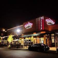 Paladar latin kitchen & rum bar is located at the annapolis towne centre off tower pl and towne centre blvd. Paladar Latin Kitchen Rum Bar Restaurant Vienna Va Opentable