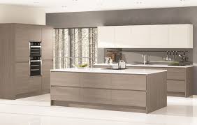 Find over 100+ of the best free kitchen design images. Kitchen Range Aurora Kitchens South Wales View Our Kitchens