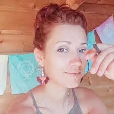 Vaness' Nails and Créa