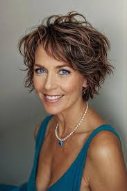 Karen Pfeil (karen_pfeil) — профиль