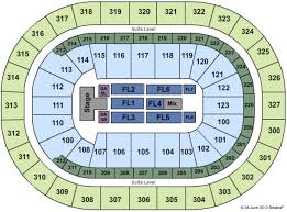 Keybank Center Tickets In Buffalo New York Keybank Center