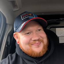 Nissan Pulsar 2001 Akl Job Lock Mode Solution