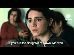 We did not find results for: ÙÙŠÙ„Ù… Incendies Ù…ØªØ±Ø¬Ù… Ù…Ø´Ø§Ù‡Ø¯Ø© Ø§Ù„ÙÙŠÙ„Ù… Ø¹Ù„Ù‰ Ø§Ù„Ø¥Ù†ØªØ±Ù†Øª