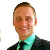 10+ "William Bechara" profiles