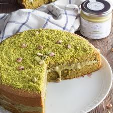 We did not find results for: Crema Di Pistacchio Spalmabile Siciliana Caraci Sicily Food Il Pistacchio