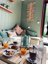 Hygge Cafe Montpellier Port Marianne Restaurant Reviews Photos Phone Number Tripadvisor