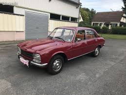 En cochant ceci, j'accepte que les informations saisies soient exploitées dans le cadre de ma demande pouvant découler sur une relation commerciale. Voitures Occasion Toute La France Nos Annonces Leboncoin Voiture Occasion Voiture Voiture Francaise