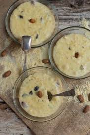 Dulces y postres comprar ? Frangollo Postre Tradicional Canario Postres Canarios Postre Gastronomia