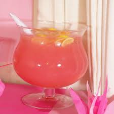 Pink Panty Dropper Cocktail Recipes Recipe Pink Panty Dropper Cocktail Drinks Alcoholic Drinks