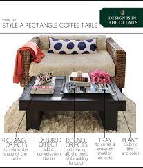 Coastal and nautical coffee table styles and decor ideas that work beautifully with the sea inspired theme, bringing a distinct vibe to the the living room. Coffee Table Rectangle Coffee Table Home Coffee Tables
