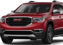 Find your perfect car with edmunds expert reviews, car comparisons, and pricing tools. Home Gmc Accessories