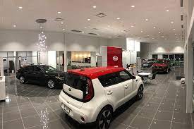 Search used cheap cars listings to find the best tupelo, ms deals. Why Buy From Barnes Crossing Kia In Tupelo Ms Barnes Crossing Kia