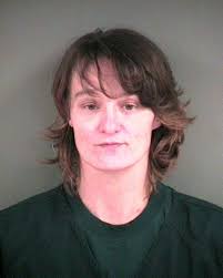 6 arrested in major meth bust in Sutherlin