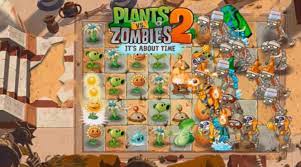 The game of the year edition (goty edition for short, and also known as the new pc version, known as v1.2.0.1073 in the readme for the game) of plants vs. Plants Vs Zombies 2 9 2 2 Download For Pc Free