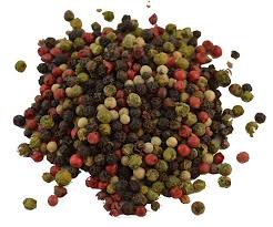 896 likes · 8 talking about this · 107 were here. 4 Seizoenen Peper