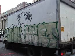 30,000+ pengguna mendownload wallpaper xtc versi terbaru di 9apps secara gratis! Wallpaper City Car Road Graffiti Street Art Atak Van Truck York Art New Ny Nyc Ja Land Vehicle Motor Vehicle Mode Of Transport Commercial Vehicle Xtc Left Hert Jaone Public Utility