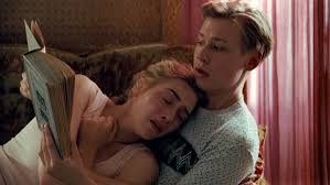 With ralph fiennes, jeanette hain, david kross, kate winslet. Der Vorleser Netflix Film Aufnetflix De