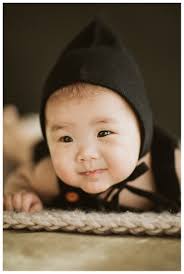 Noel _ baby mini _ 3 mo — storybymia_