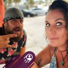 Who is the most talented musician that you personally know?