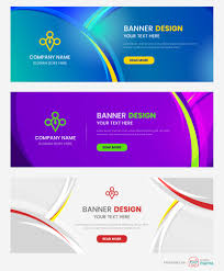 Silahkan download disini format filenya photoshop dan bisa di edit jadi tidak usah repot desain. 21 Free Banner Templates For Photoshop And Illustrator