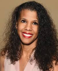 TX Auto & Home Insurance Agent Lisa Sims