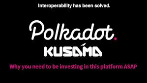 The latest dot price is $43.55. Polkadot The Cryptocurrency You Need To Be Buying And Why It S Going To Make You Rich By Warlmertt Medium