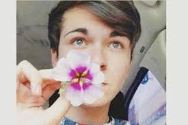 Fundraiser by Denise Muse-O'Banion : Cremation/Burial Fund