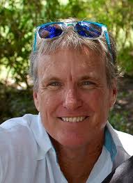 The Prostate Storm: One Guy Battles Prostate Cancer, BPH and Prostatitis,  and Bets On a Cure-All : Vogel, Steve: Amazon.com.au: Books