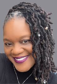 Here is our family info Judy Jenkins, she has has adopted Castilleja family  member , Becca Jenkins we are from the purple family Great grandfather  Pasquel Castilleja, Grandpa Genaro Castilleja, and mom