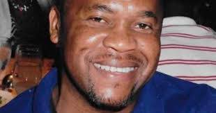 Dave Samuel's Instagram, Twitter & Facebook