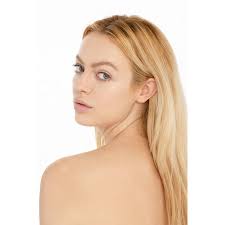 UOMA By Sharon C., One and Done