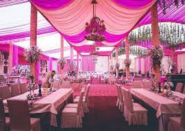 .wedding decoration while maintaining the cultural and traditional aspect and flower bouquet delivery in local chandigarh wedding decorators. Top Wedding Decorators In Chandigarh For Your Fairytale Nuptials