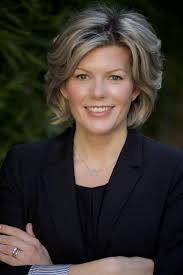 Contact Allyssa Wickstrom, Email: a***@wineshipping.com & Phone Number