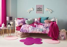 Check spelling or type a new query. B M Launch New Unicorn Homeware Range Starting From As Little As 1 Ideal Home