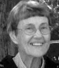 Irene Sain Obituary (2013)
