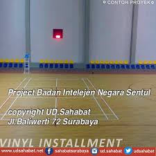 Lantai vinyl surabaya,lantai vinyl,harga vinyl lantai 081232797271. Lantai Vinyl Terbaik Surabaya Kelebihan Kegunaan Perawatan Ud Sahabat Surabaya