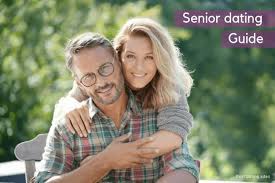 3.5 out of 5 stars. Love In The Golden Age Top Nz Dating Sites For 50